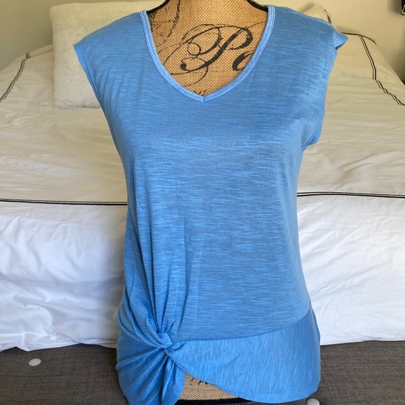 Balance Collection Tops - Yoga Top Balance Collection